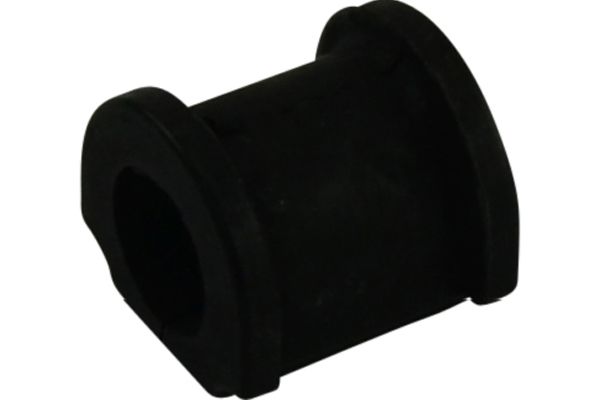 SBS-2022