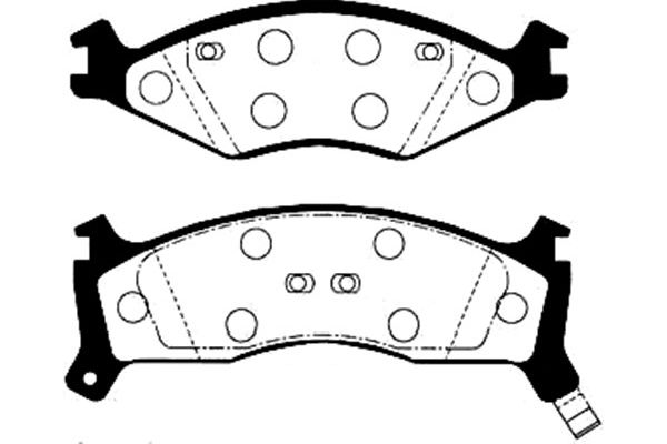 BP-4000