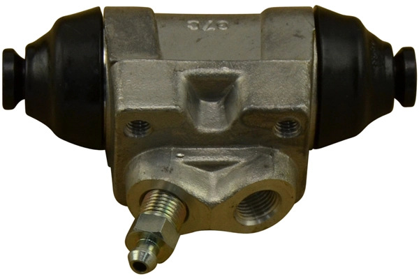 BWC-3003