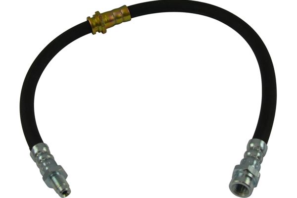 BBH-4596