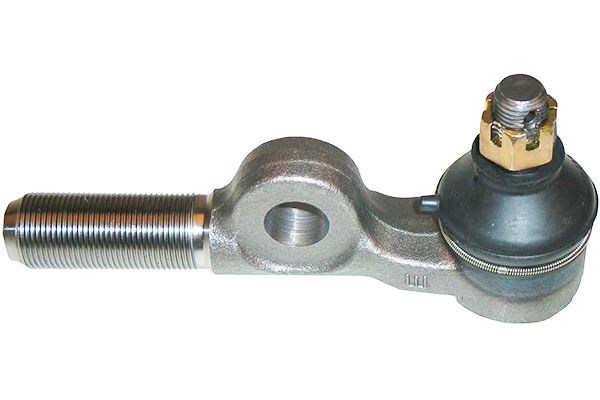 STE-9019