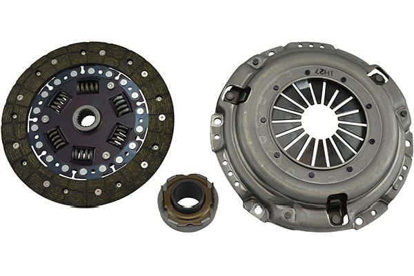 CP-8021