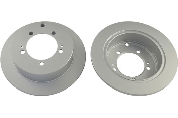 BR-5757-C