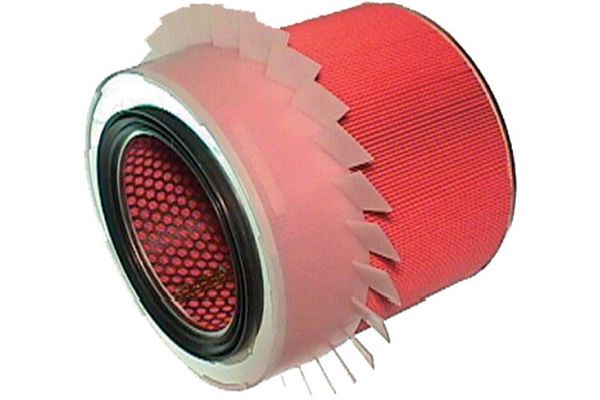 MA-568