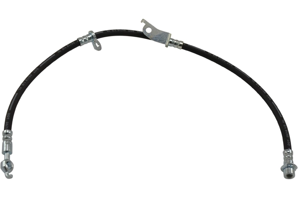 BBH-9426