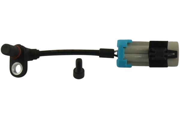 BAS-1029