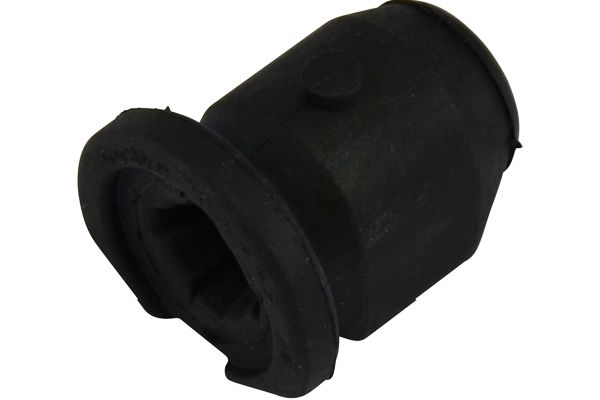 SCR-6509