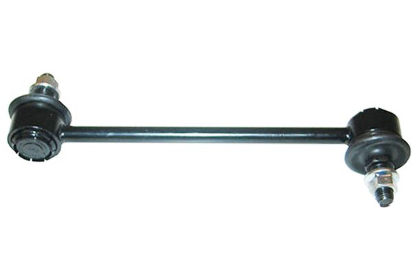SLS-9027