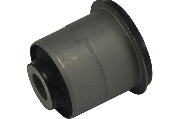 SCR-4060