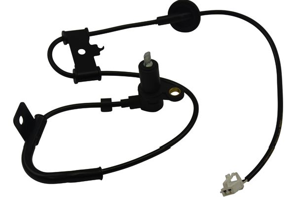 BAS-3039