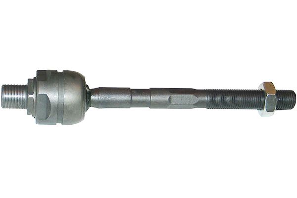 STR-4508