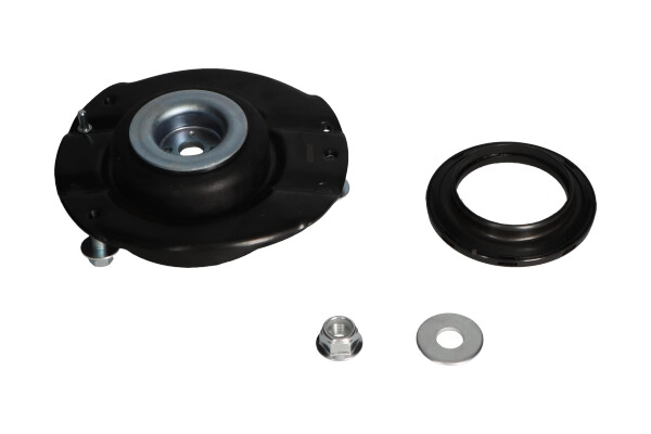 SSM-10096