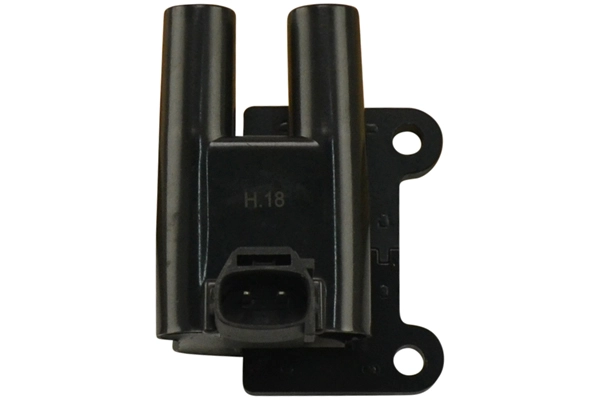 ICC-3048