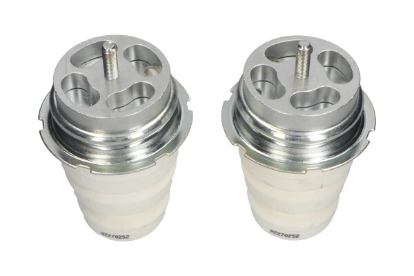 SPK-10075