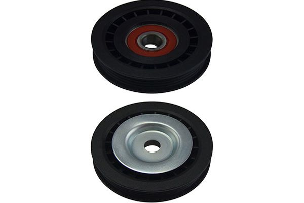 DIP-9014