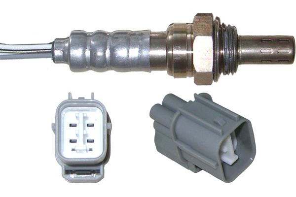 EOS-2031