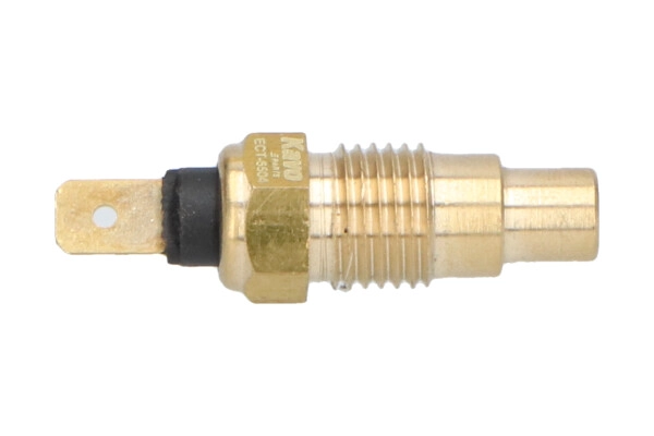 ECT-6504
