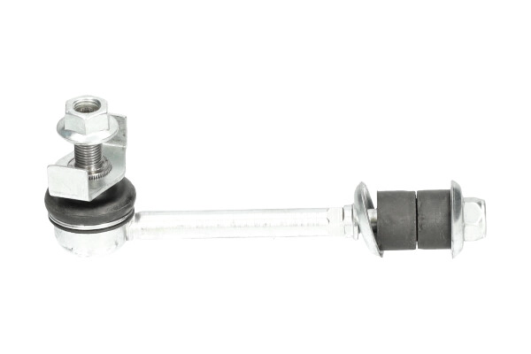 SLS-6573