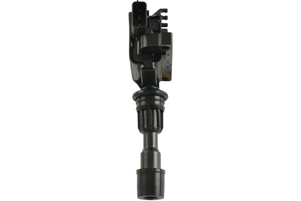 ICC-4516