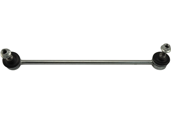 SLS-2109
