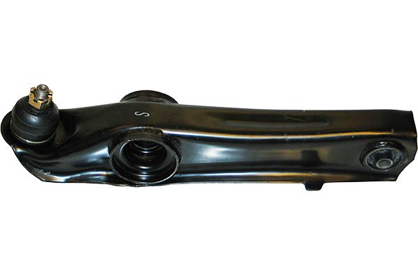 SCA-2011