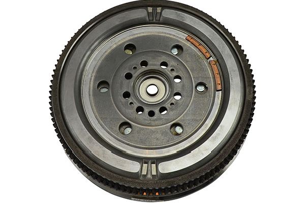 CMF-6003