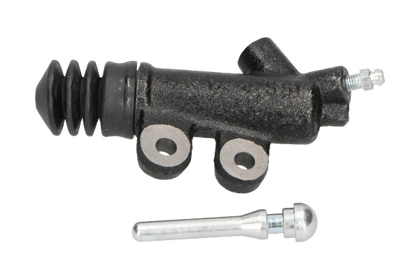 CCS-2001