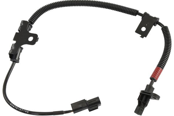 BAS-4014