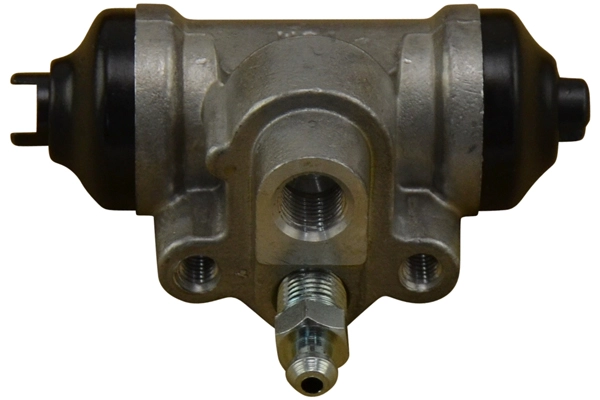 BWC-3035