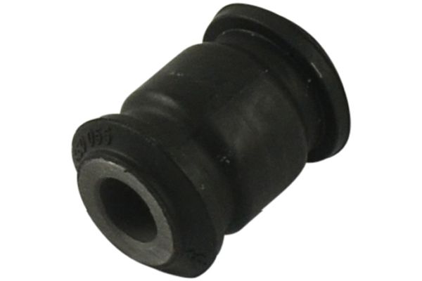 SCR-1027