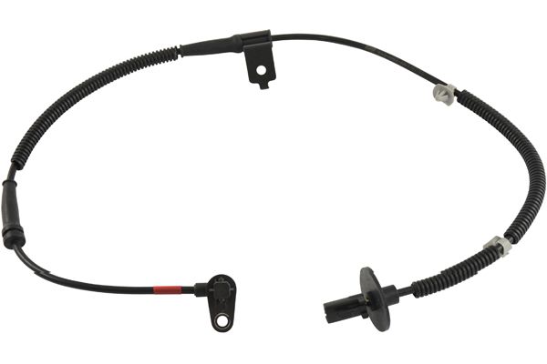 BAS-3063
