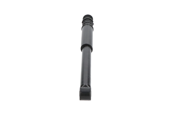 SSA-10517