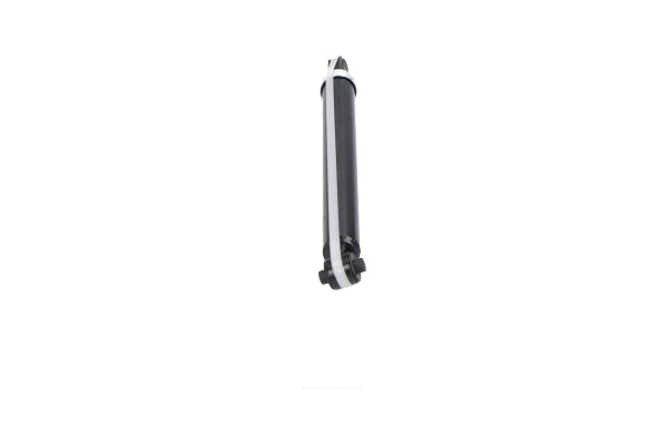 SSA-10170