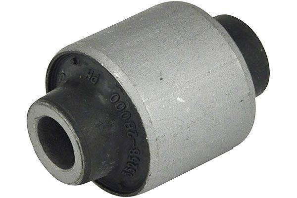 SCR-3049