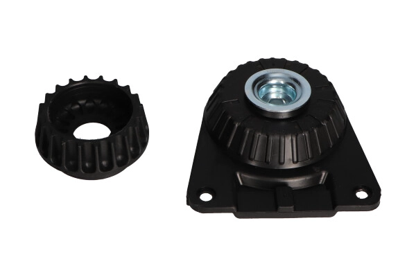 SSM-10165