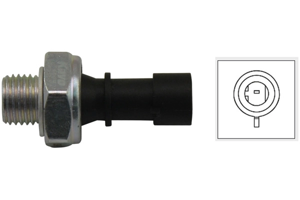 EOP-8502