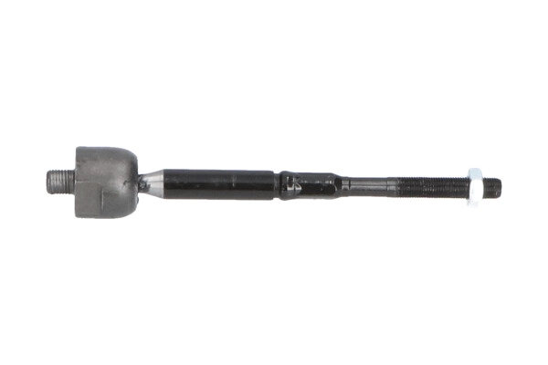 STR-6578