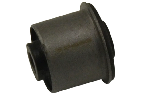 SCR-4068