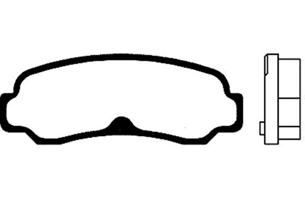 V9118-2002