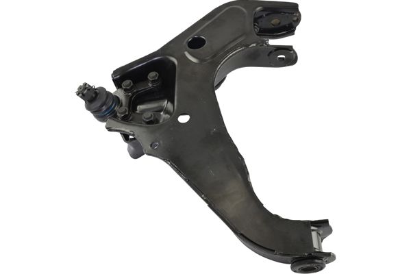 SCA-5600