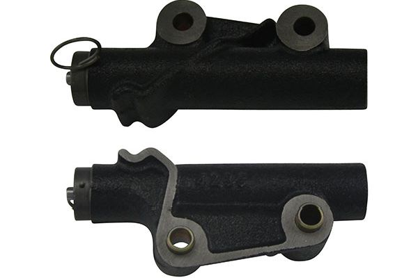 DTD-5504