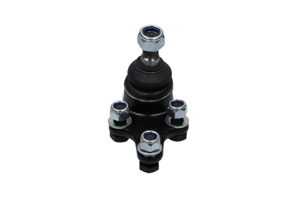 SBJ-9039