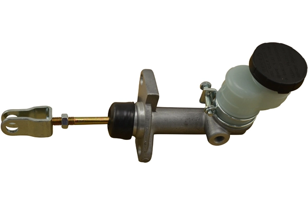 CMC-3022