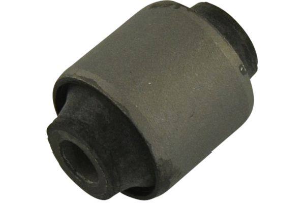 SCR-2048