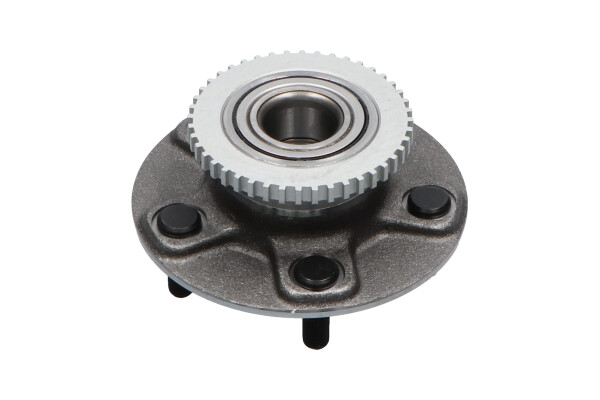 WBH-6513