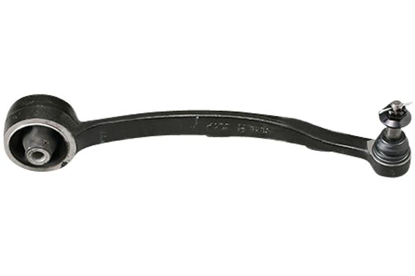 SCA-3111