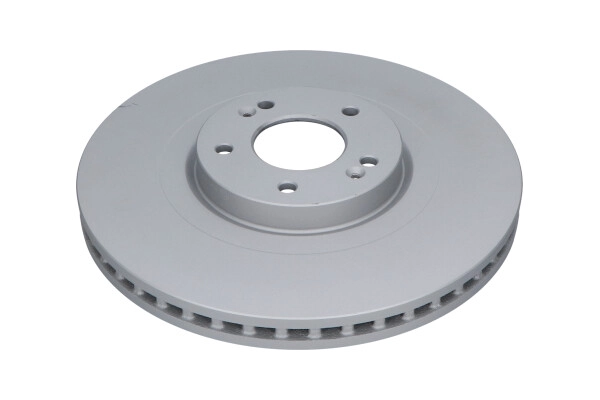 BR-10110-C