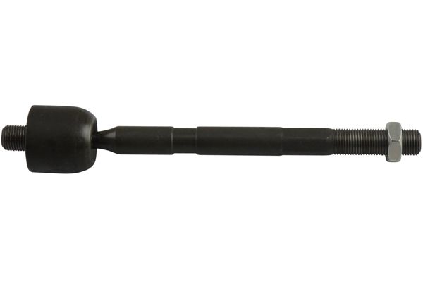 STR-3036