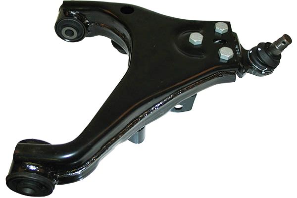 SCA-4039