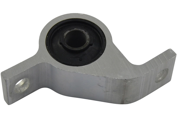 SCR-8026